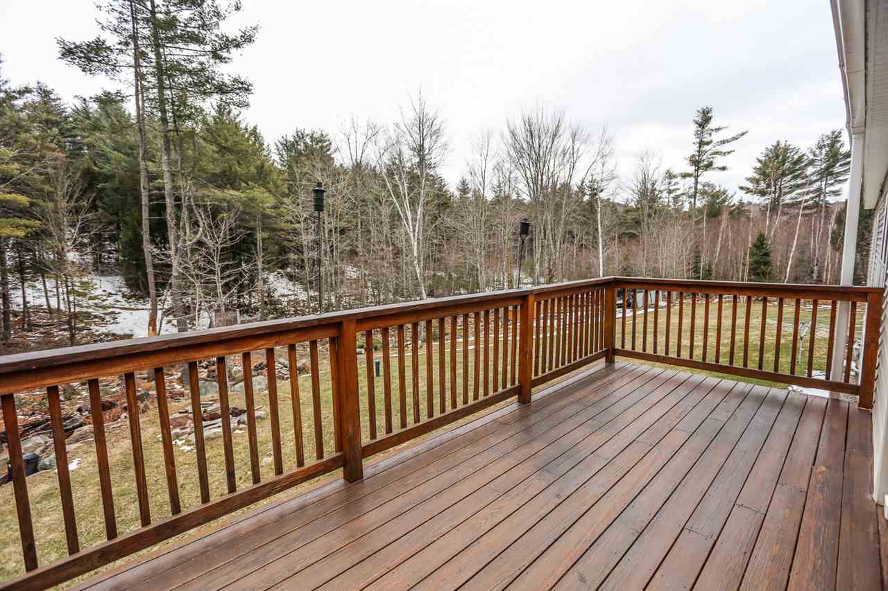 203 Timmothy Road Sunapee, NH 03782 - Photo 28 of 35 Gallery Image 28