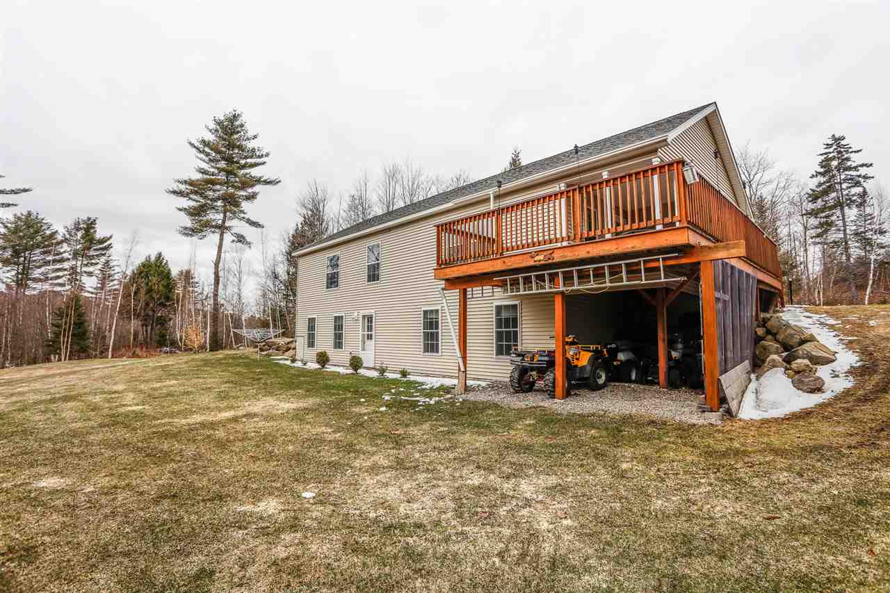 203 Timmothy Road Sunapee, NH 03782 - Photo 29 of 35 Gallery Image 29