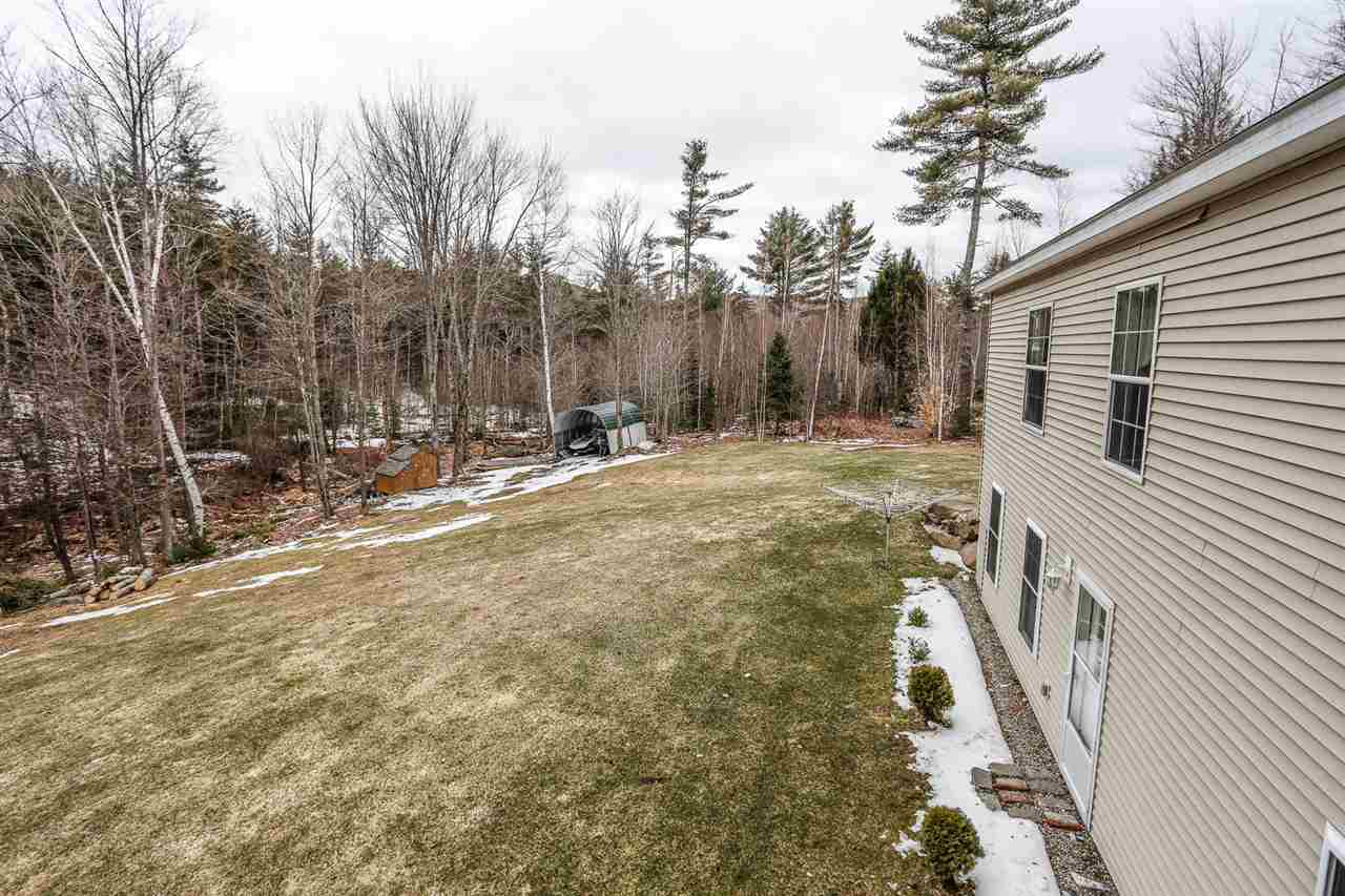 203 Timmothy Road Sunapee, NH 03782 - Photo 30 of 35 Gallery Image 30