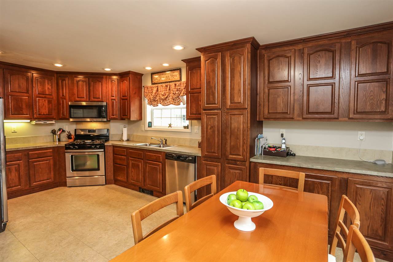 203 Timmothy Road Sunapee, NH 03782 - Photo 4 of 35 Gallery Image 4