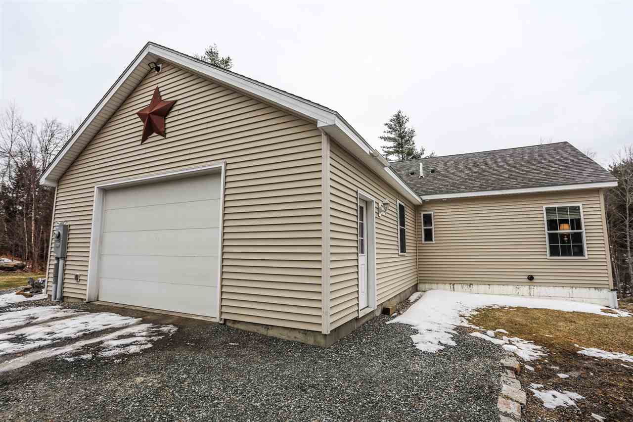 203 Timmothy Road Sunapee, NH 03782 - Photo 31 of 35 Gallery Image 31