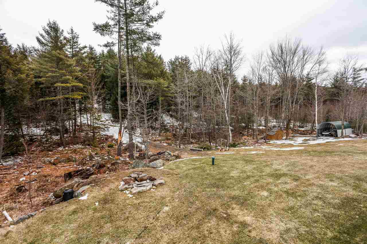 203 Timmothy Road Sunapee, NH 03782 - Photo 33 of 35 Gallery Image 33