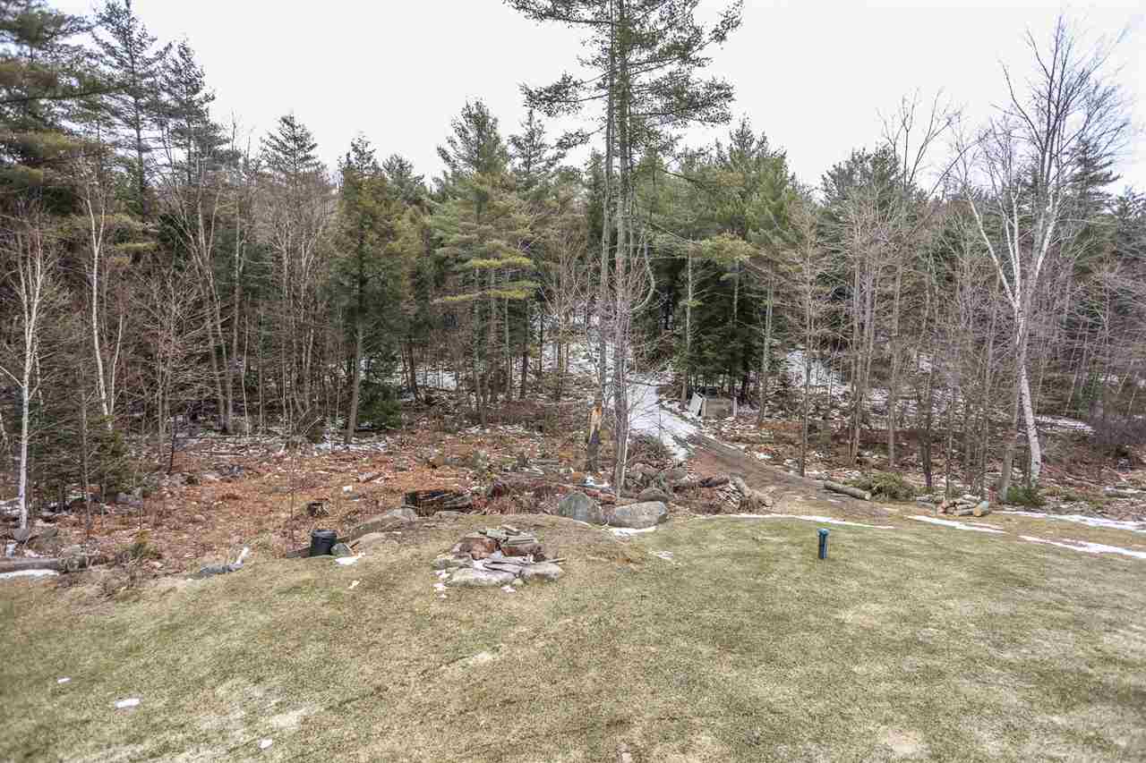 203 Timmothy Road Sunapee, NH 03782 - Photo 34 of 35 Gallery Image 34