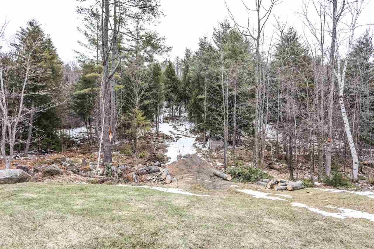 203 Timmothy Road Sunapee, NH 03782 - Photo 35 of 35 Gallery Image 35