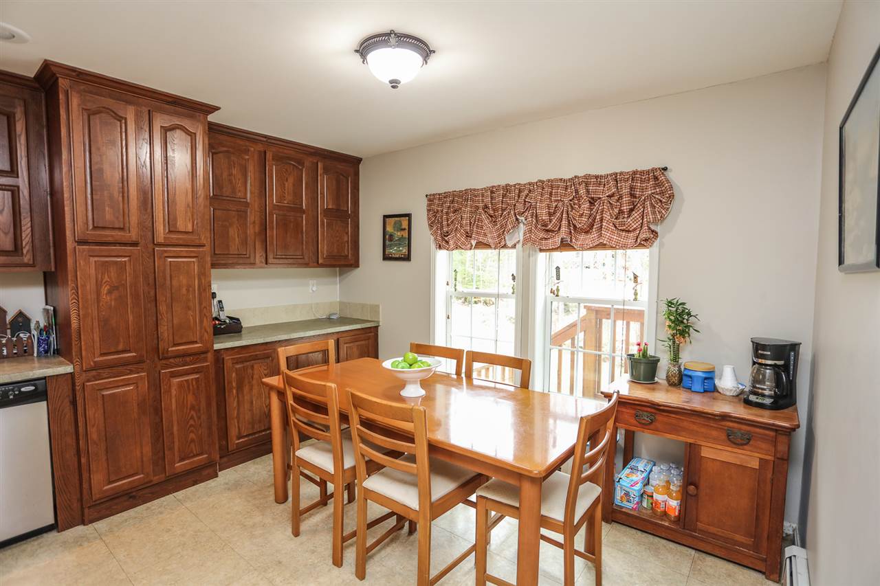 203 Timmothy Road Sunapee, NH 03782 - Photo 5 of 35 Gallery Image 5