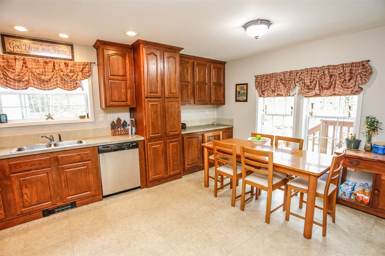 203 Timmothy Road Sunapee, NH 03782 - Photo 8 of 35 Gallery Image 8