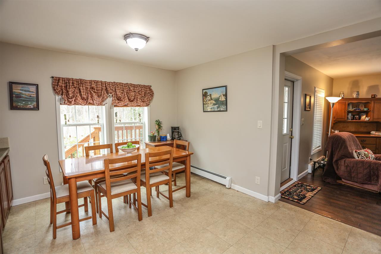 203 Timmothy Road Sunapee, NH 03782 - Photo 9 of 35 Gallery Image 9