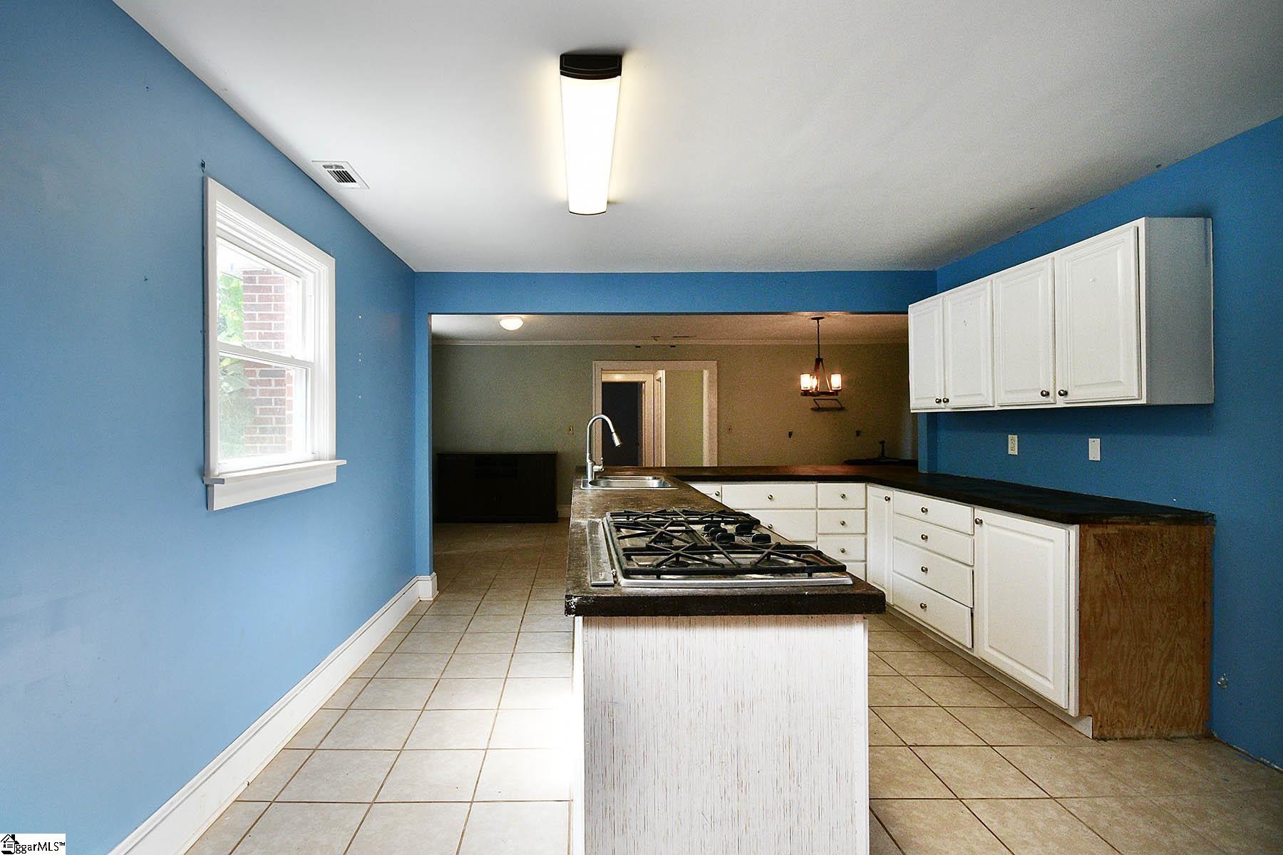 704 Powers Road Laurens, SC 29360 - Photo 16 of 36 Gallery Image 16
