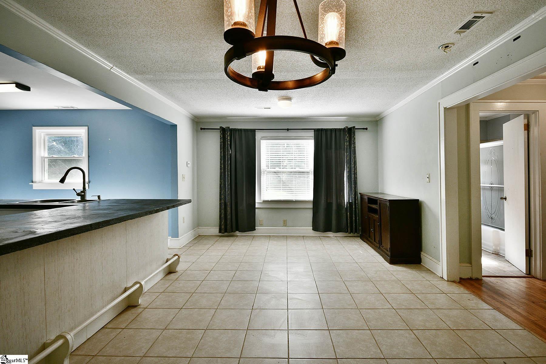 704 Powers Road Laurens, SC 29360 - Photo 18 of 36 Gallery Image 18
