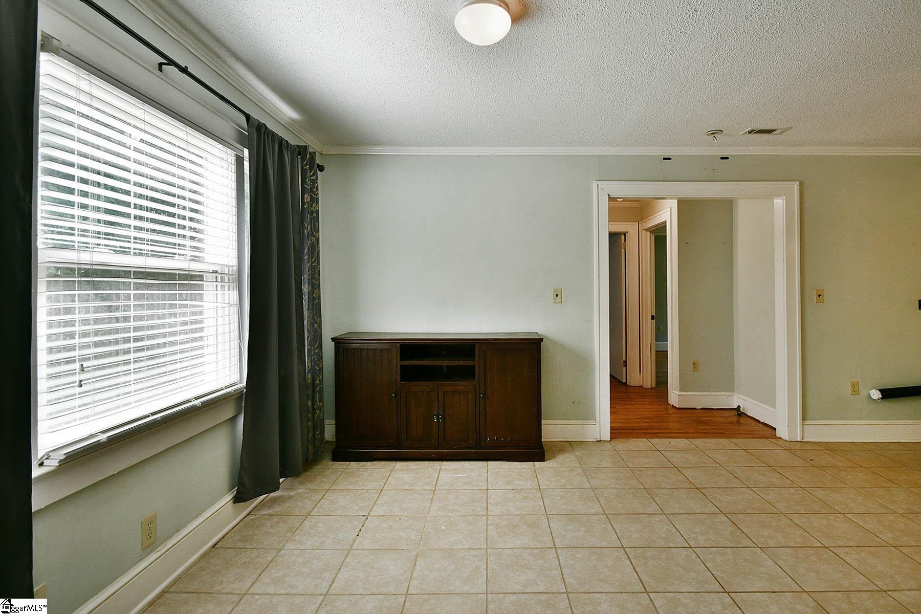 704 Powers Road Laurens, SC 29360 - Photo 20 of 36 Gallery Image 20