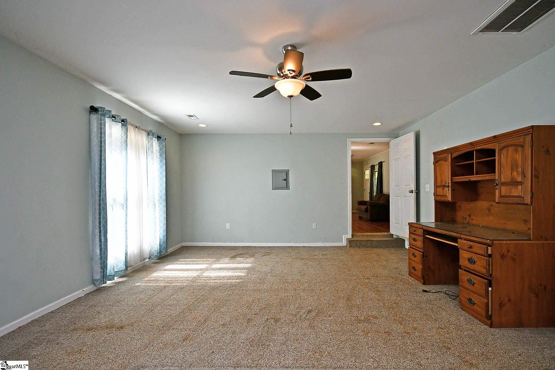 704 Powers Road Laurens, SC 29360 - Photo 21 of 36 Gallery Image 21