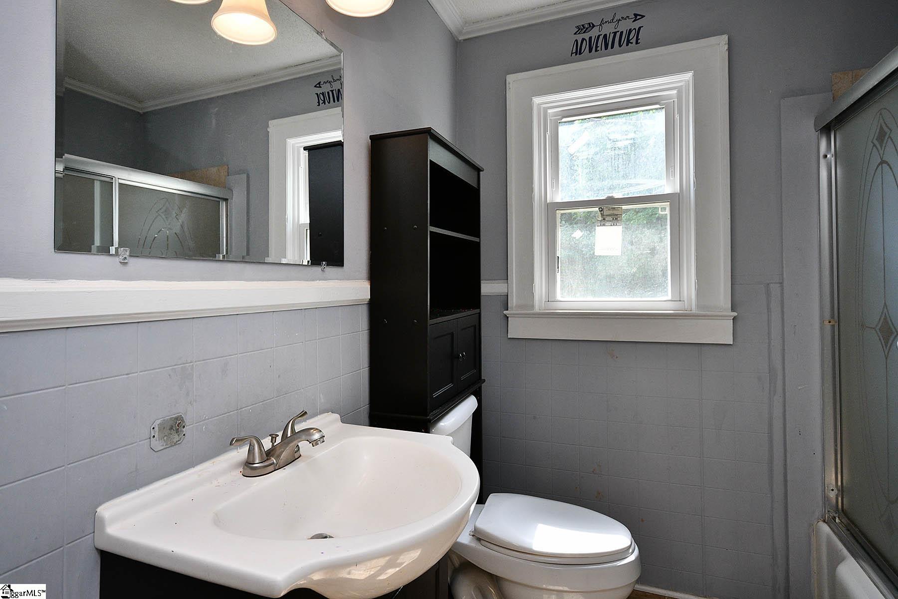 704 Powers Road Laurens, SC 29360 - Photo 26 of 36 Gallery Image 26