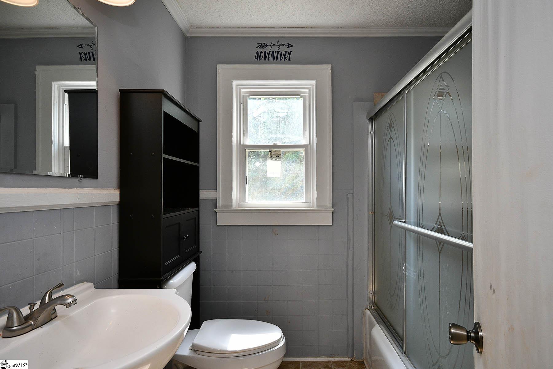 704 Powers Road Laurens, SC 29360 - Photo 27 of 36 Gallery Image 27