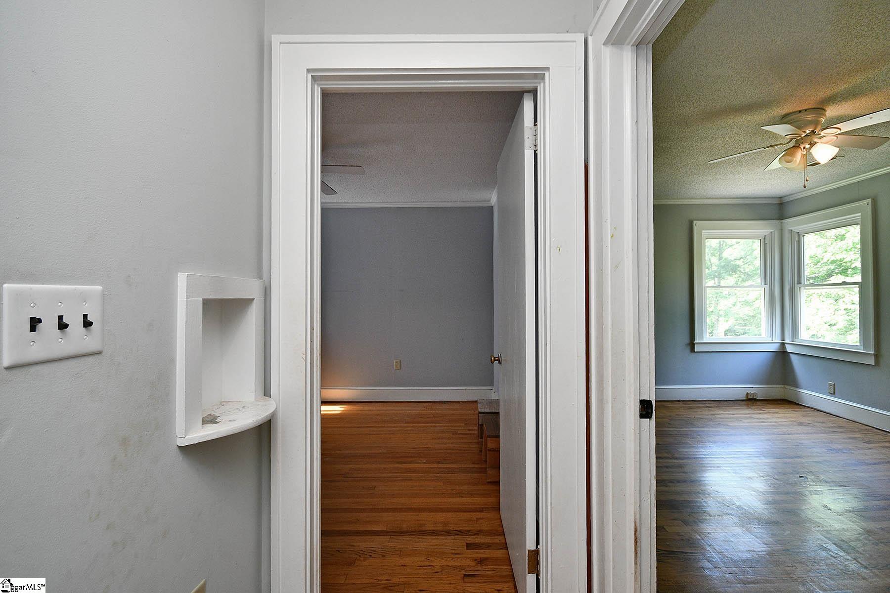 704 Powers Road Laurens, SC 29360 - Photo 28 of 36 Gallery Image 28