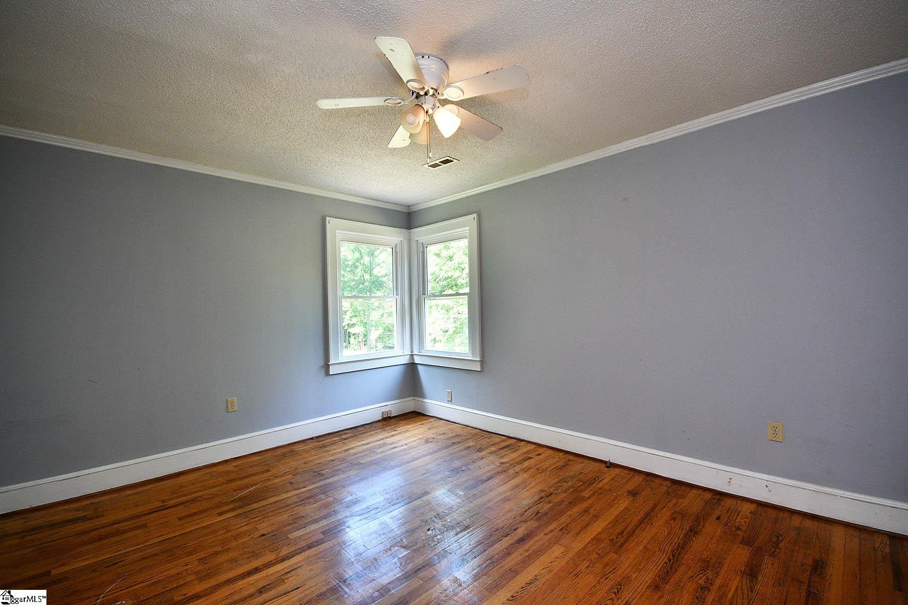 704 Powers Road Laurens, SC 29360 - Photo 29 of 36 Gallery Image 29