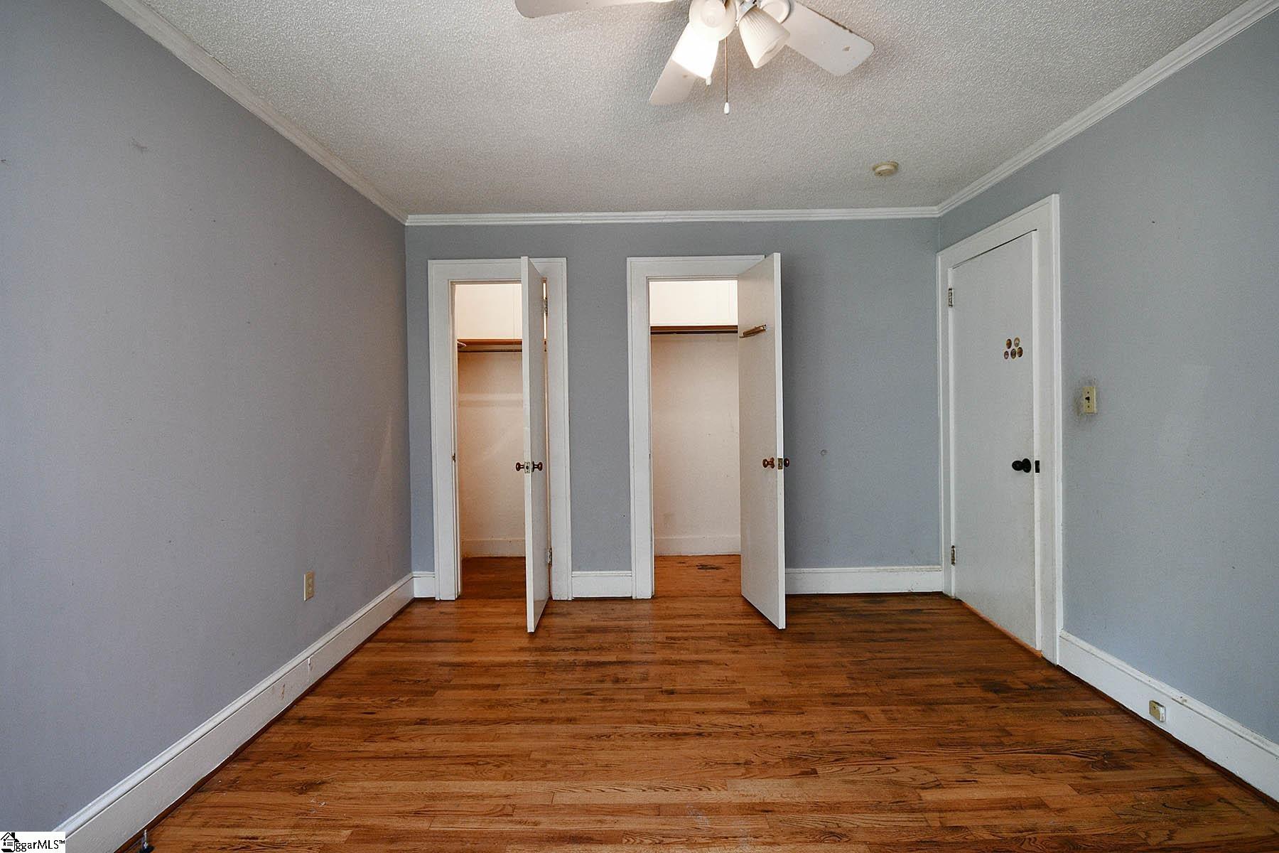 704 Powers Road Laurens, SC 29360 - Photo 30 of 36 Gallery Image 30