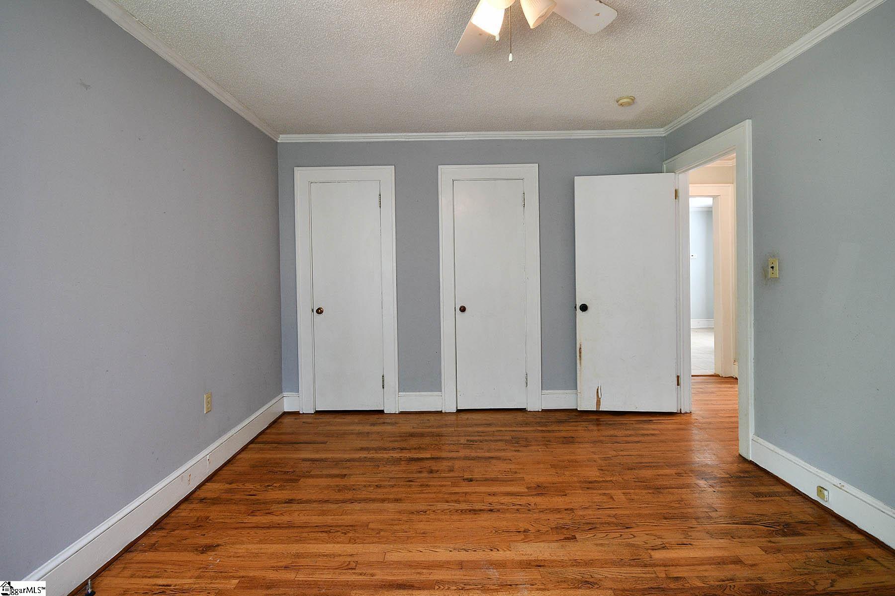 704 Powers Road Laurens, SC 29360 - Photo 32 of 36 Gallery Image 32