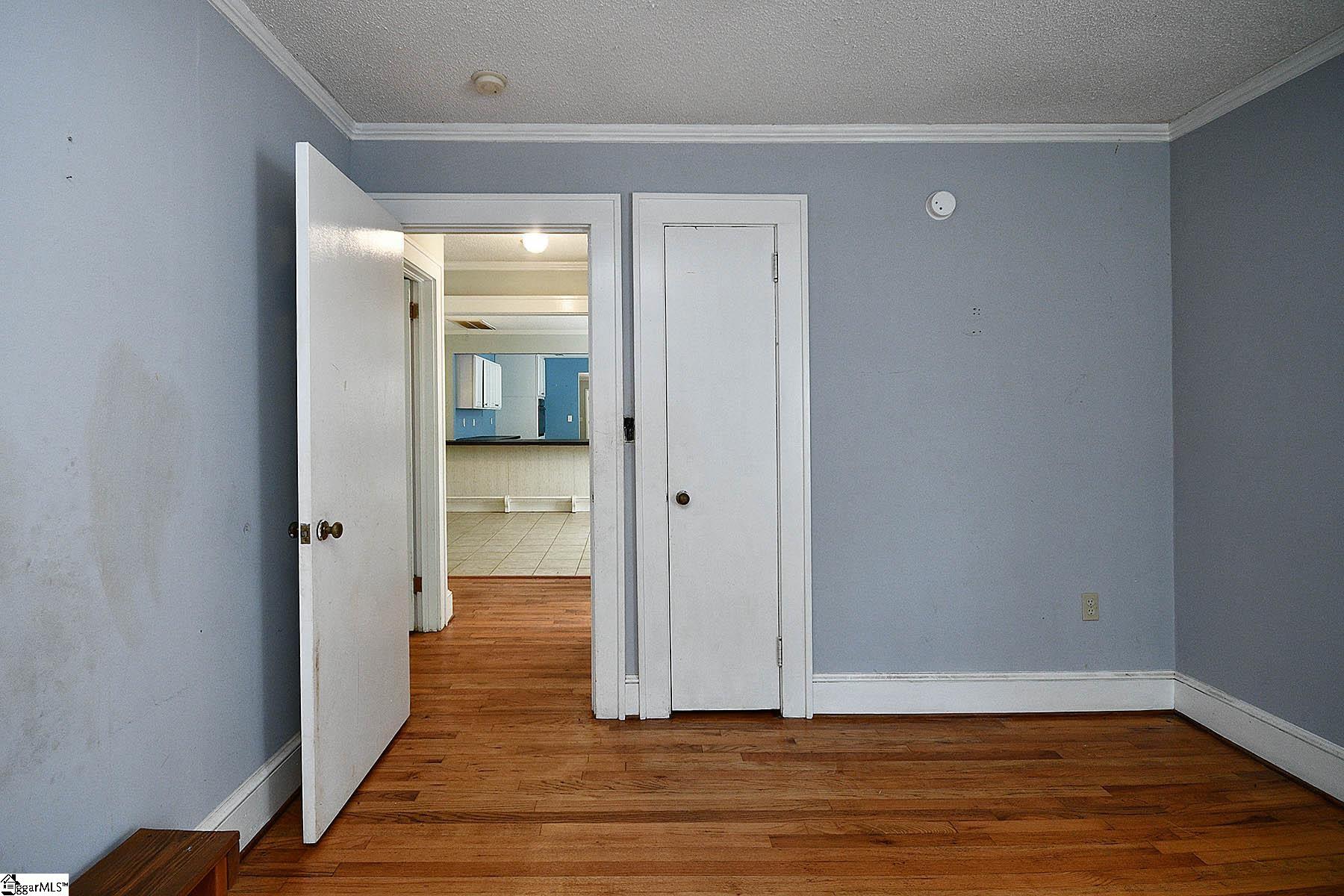 704 Powers Road Laurens, SC 29360 - Photo 36 of 36 Gallery Image 36