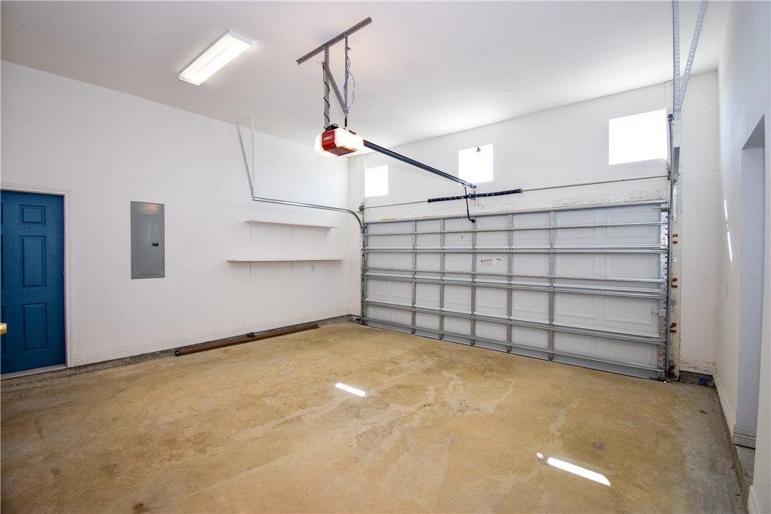 16026 Cuttysark Street Corpus Christi, TX 78418 - Photo 31 of 37 a view of empty room