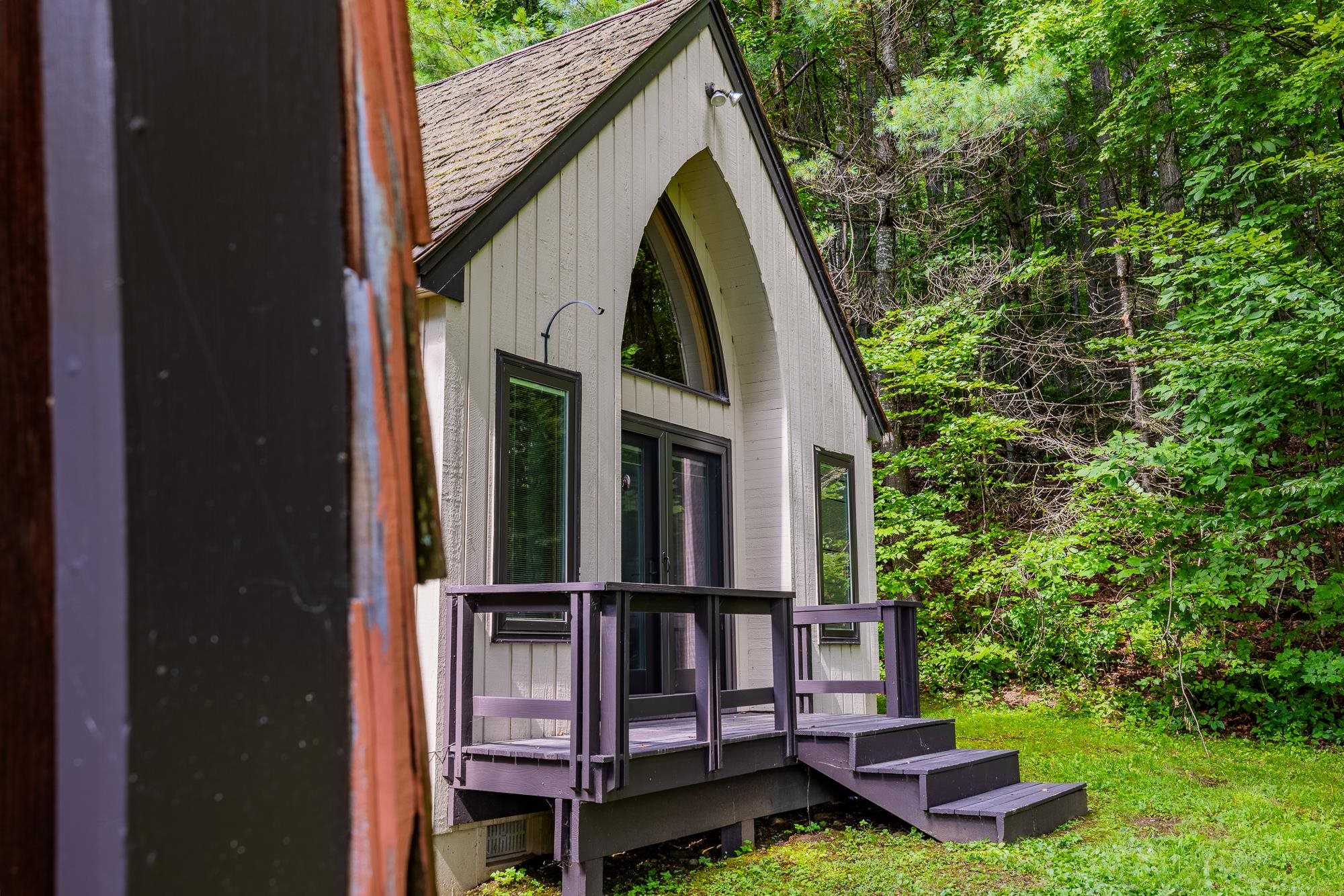 82 North Brookwood Road Stratton, VT 05340 - Photo 59 of 59 Gallery Image 59