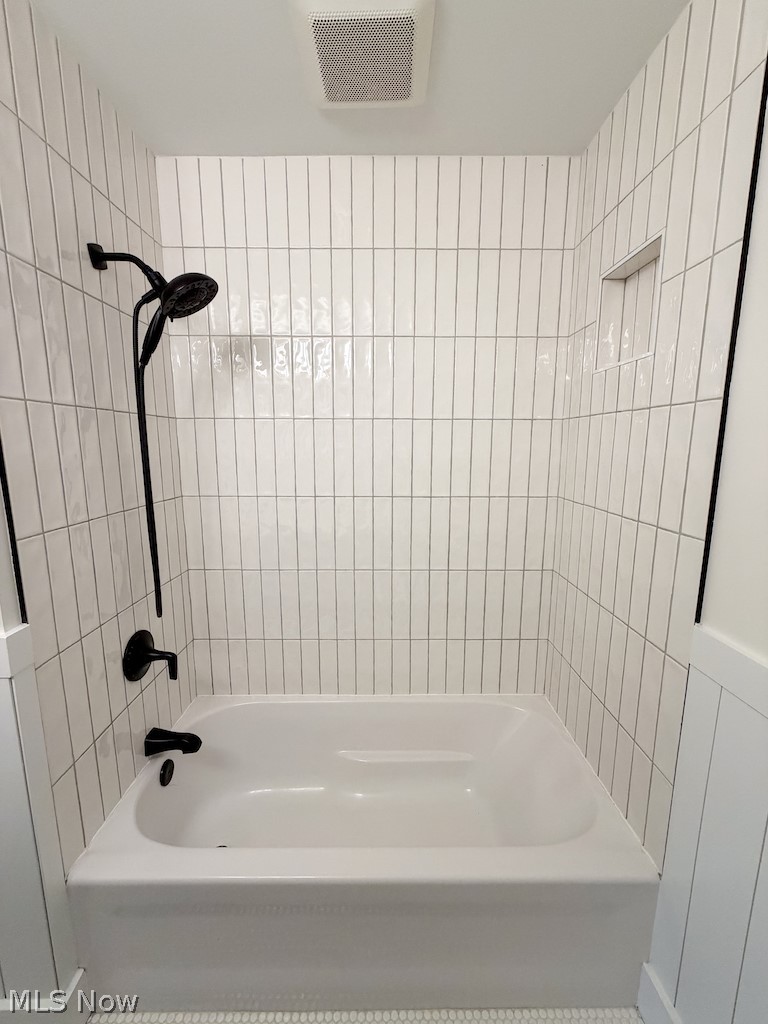 6351 Springwood Road Cleveland, OH 44130 - Photo 20 of 29 Gallery Image 20
