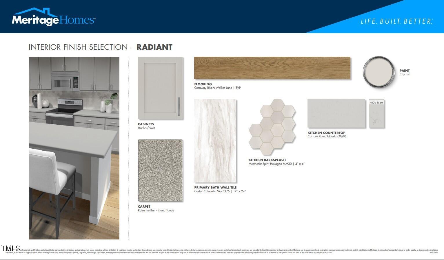 212 Thistle Patch Place Angier, NC 27501 - Photo 2 of 32 a black and white photo of a living room