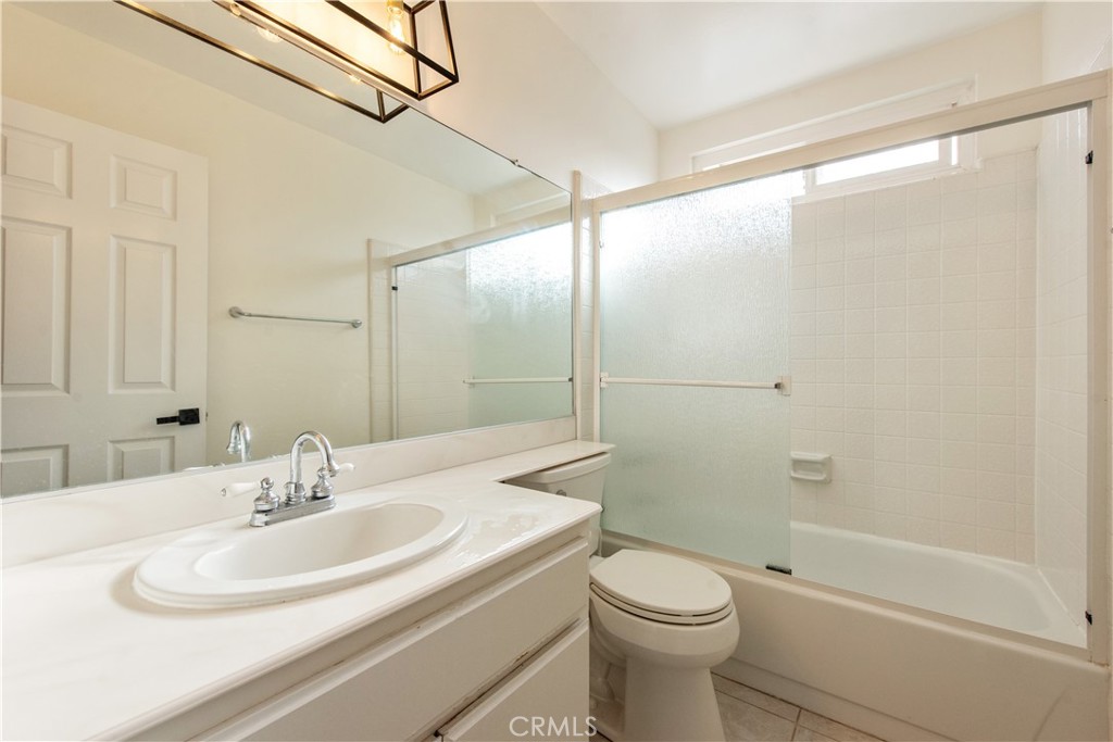 19 Alabaster Irvine, CA 92614 - Photo 29 of 39