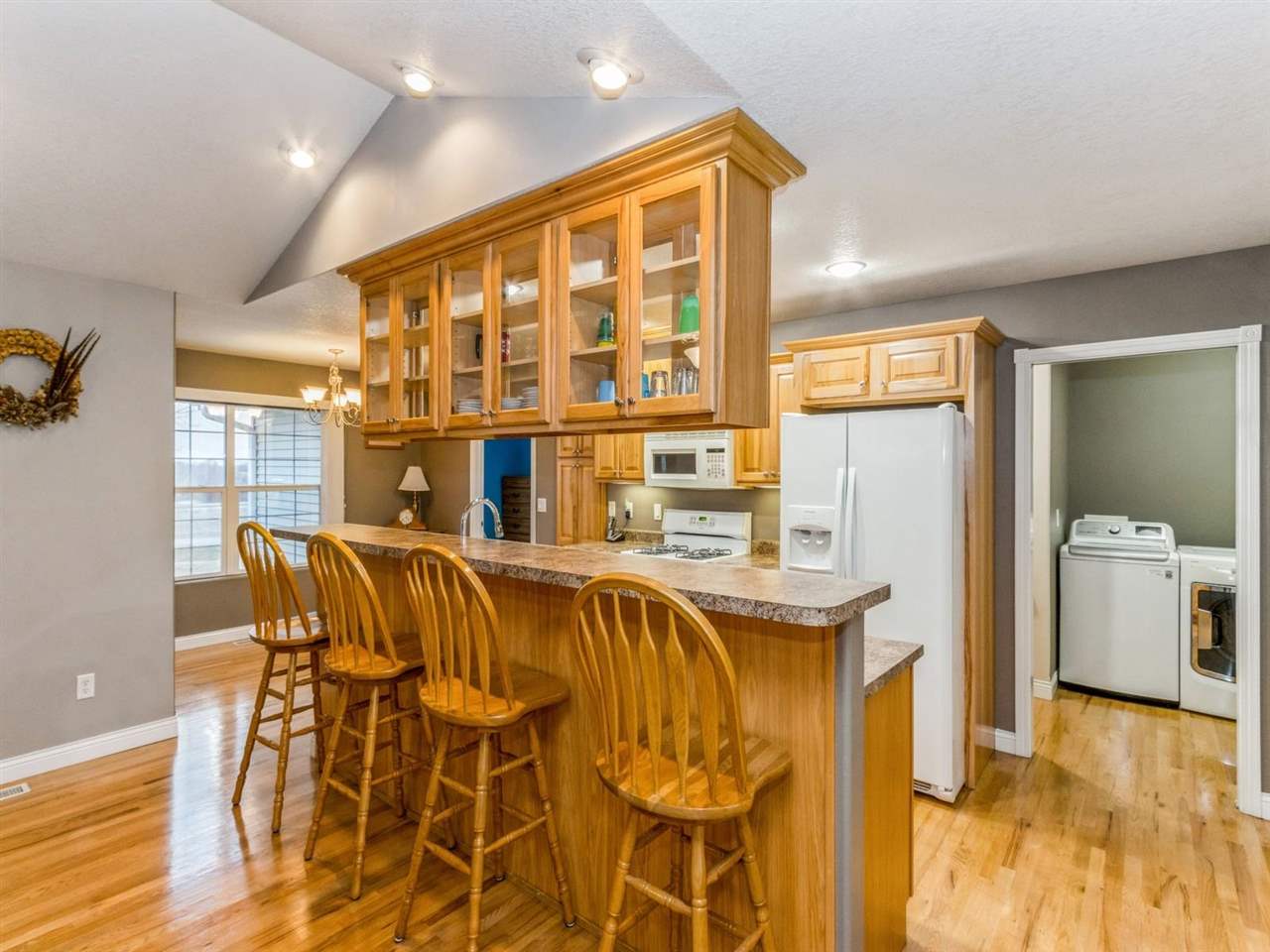 1405 St Ann's Drive Riverside, IA 52327 - Photo 6 of 33 Gallery Image 6
