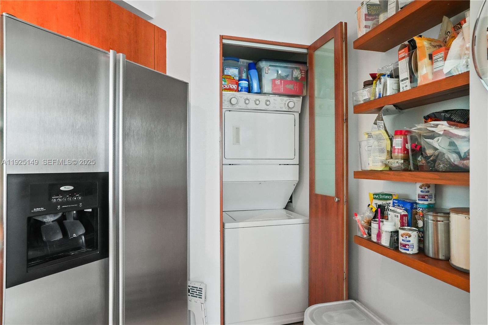 480 Northeast 30th Street, Unit 703 Miami, FL 33137 - Photo 12 of 31