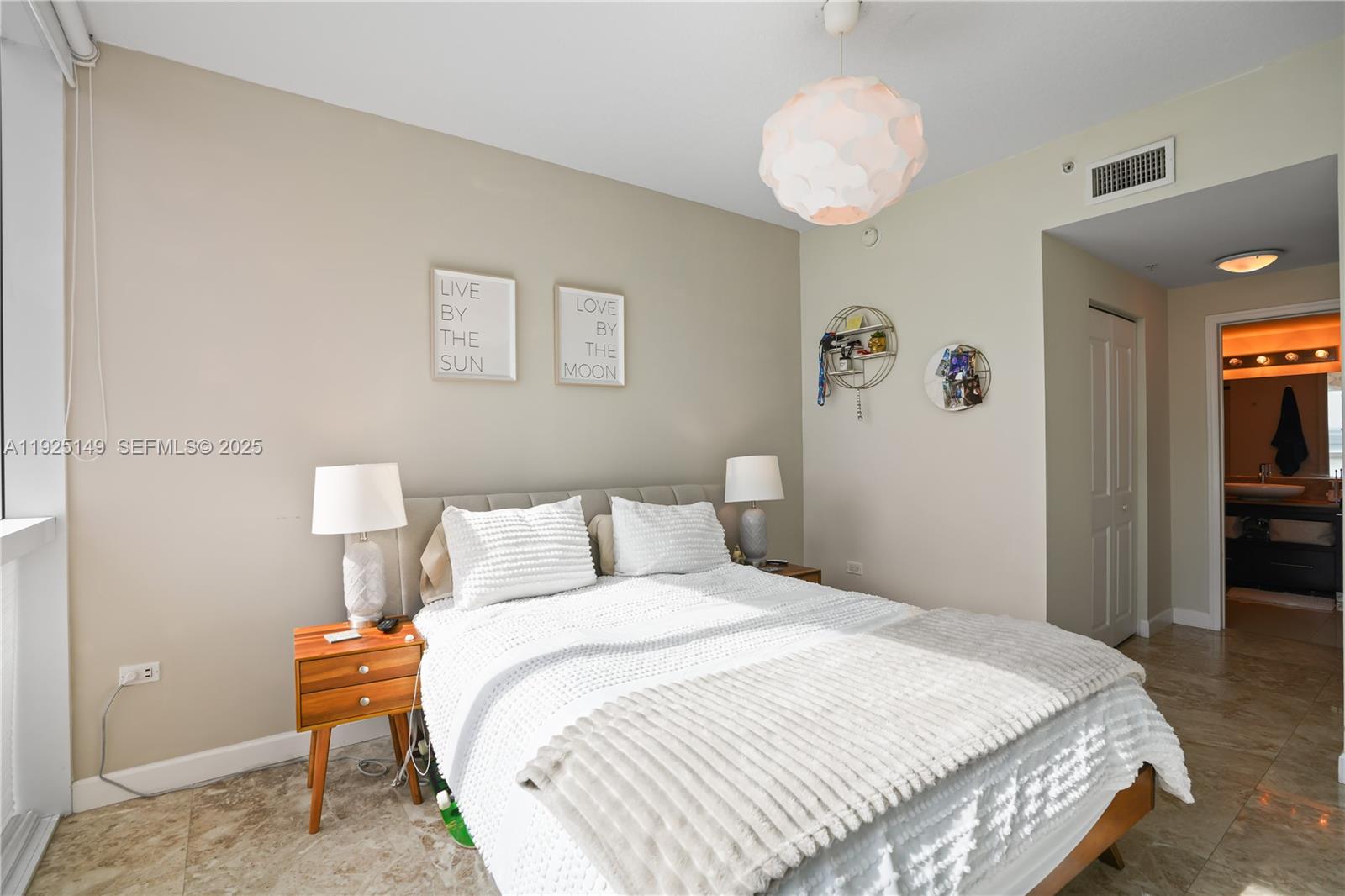 480 Northeast 30th Street, Unit 703 Miami, FL 33137 - Photo 13 of 31