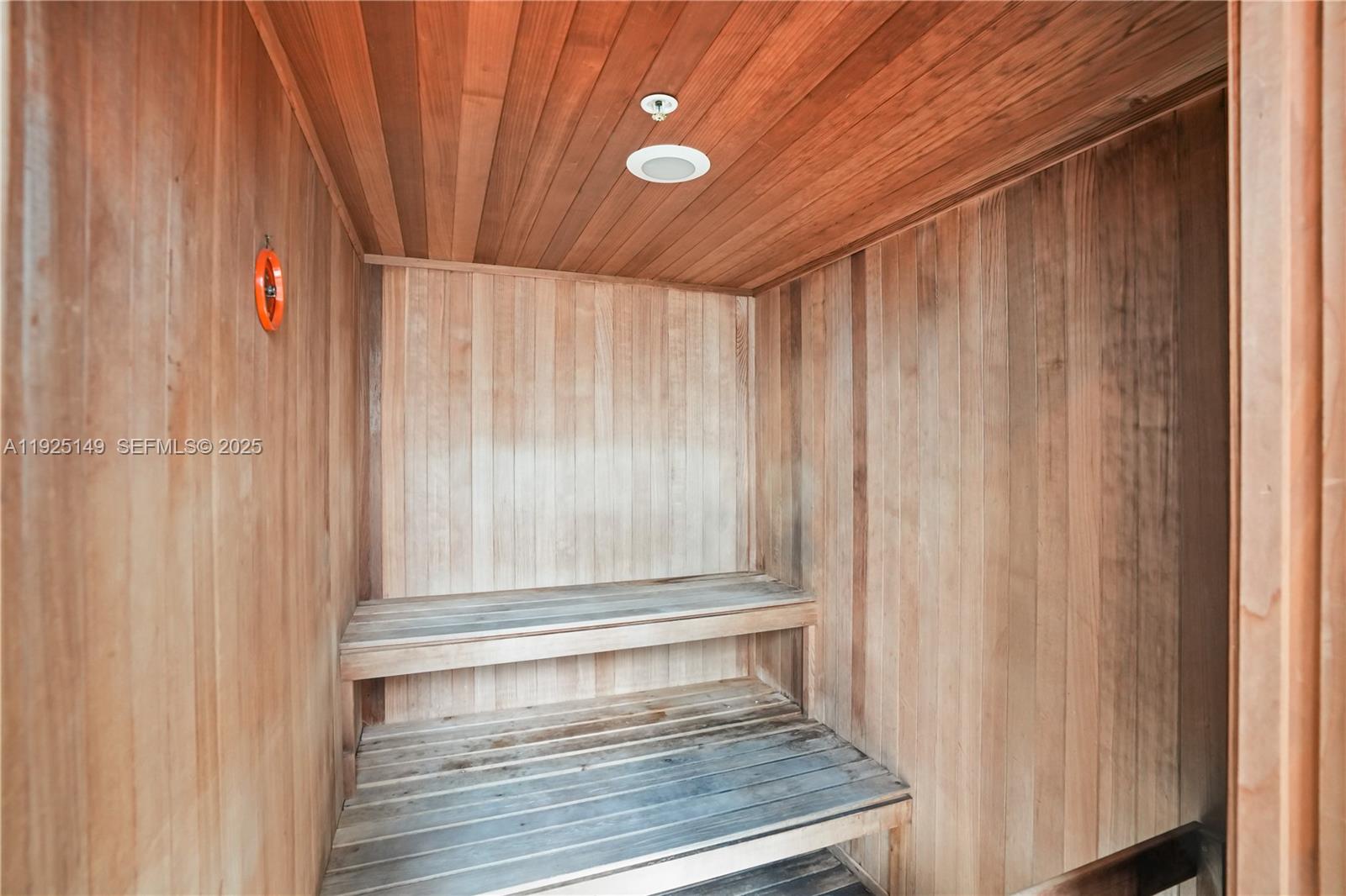 480 Northeast 30th Street, Unit 703 Miami, FL 33137 - Photo 30 of 31