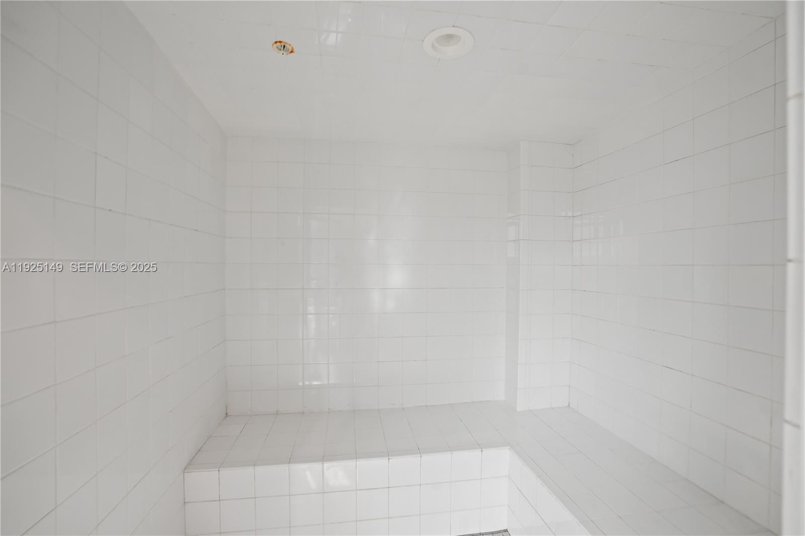 480 Northeast 30th Street, Unit 703 Miami, FL 33137 - Photo 31 of 31 a view of a small space