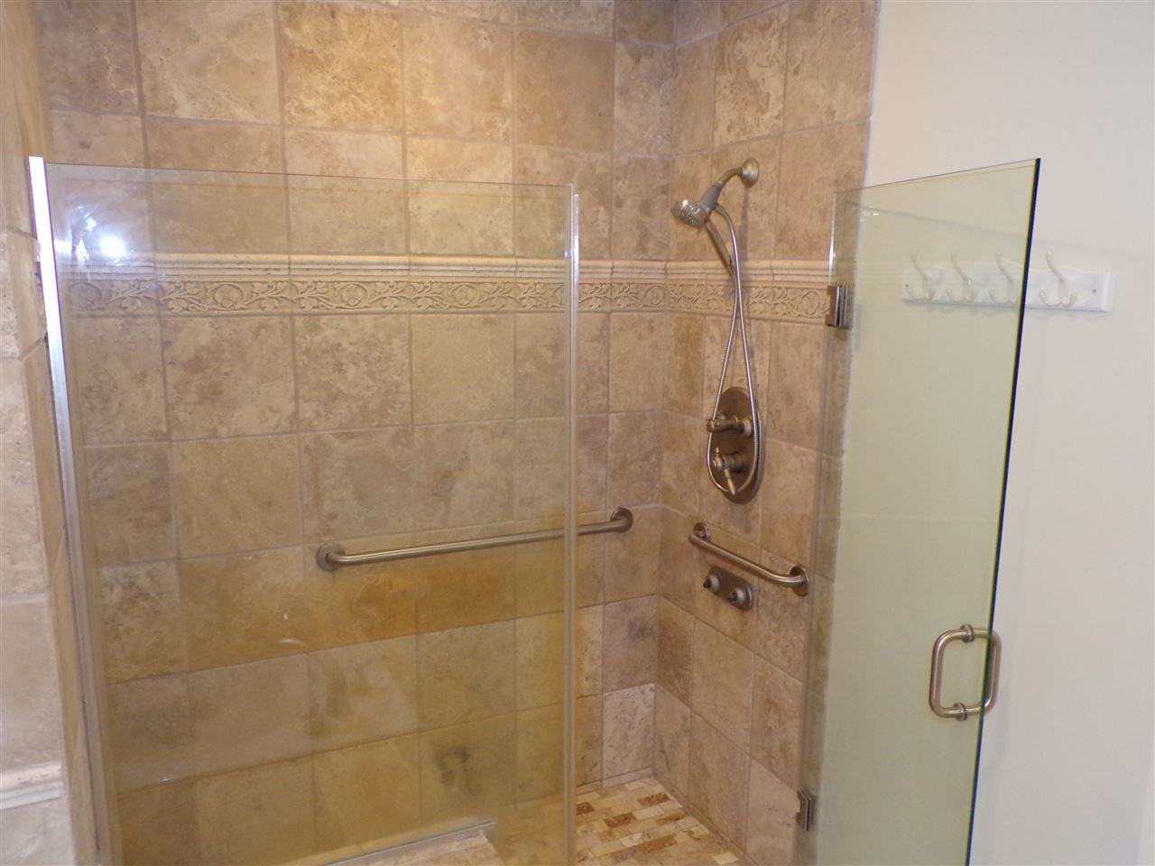 6001 Guess Road Durham, NC 27712 - Photo 16 of 30 Photo 16