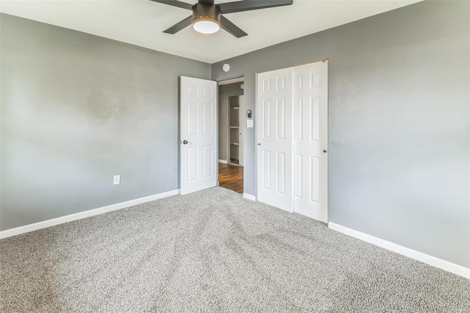 810 Pardee Road Godfrey, IL 62035 - Photo 30 of 41 Gallery Image 30