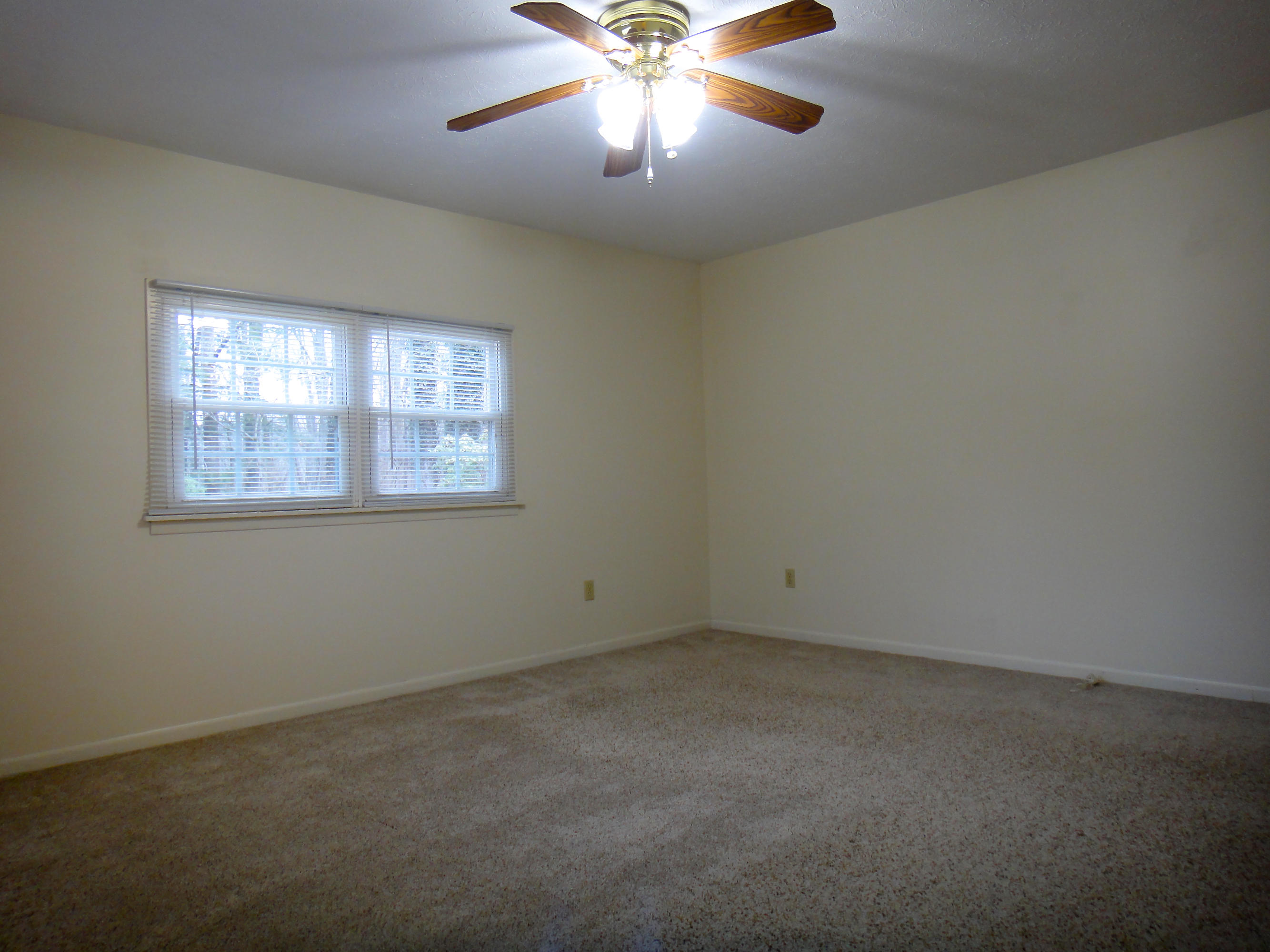 220 Outer Drive Oak Ridge, TN 37830 - Photo 11 of 18 DSC02002