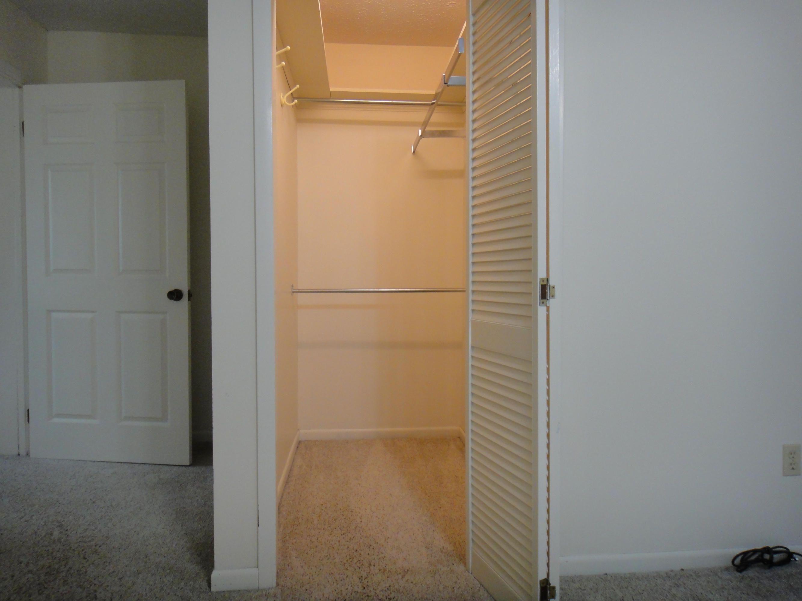 220 Outer Drive Oak Ridge, TN 37830 - Photo 12 of 18 DSC02000