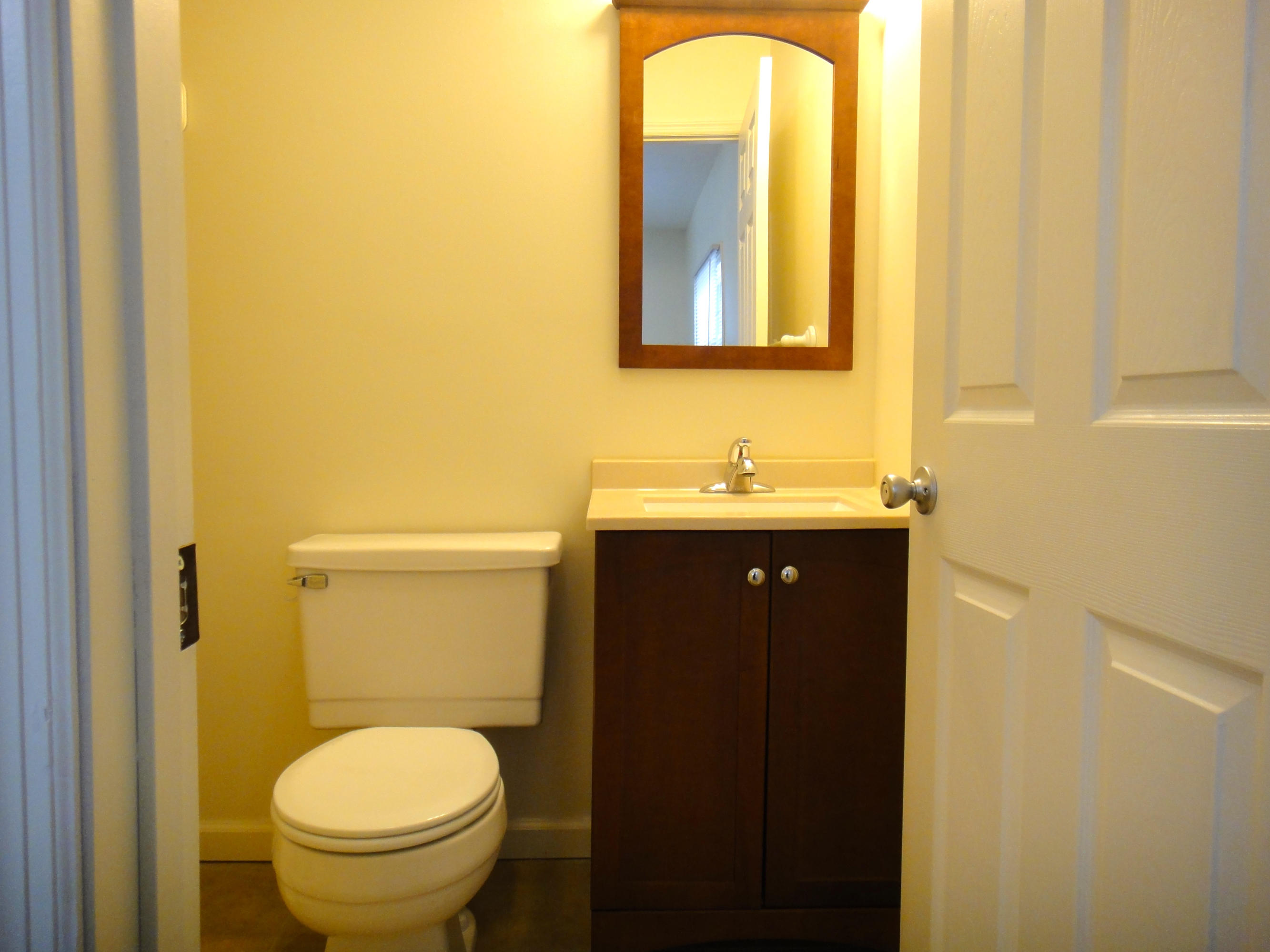 220 Outer Drive Oak Ridge, TN 37830 - Photo 13 of 18 DSC02003 - Version 2