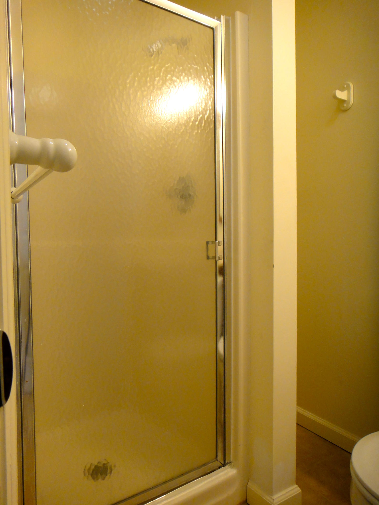 220 Outer Drive Oak Ridge, TN 37830 - Photo 14 of 18 DSC02004 - Version 2