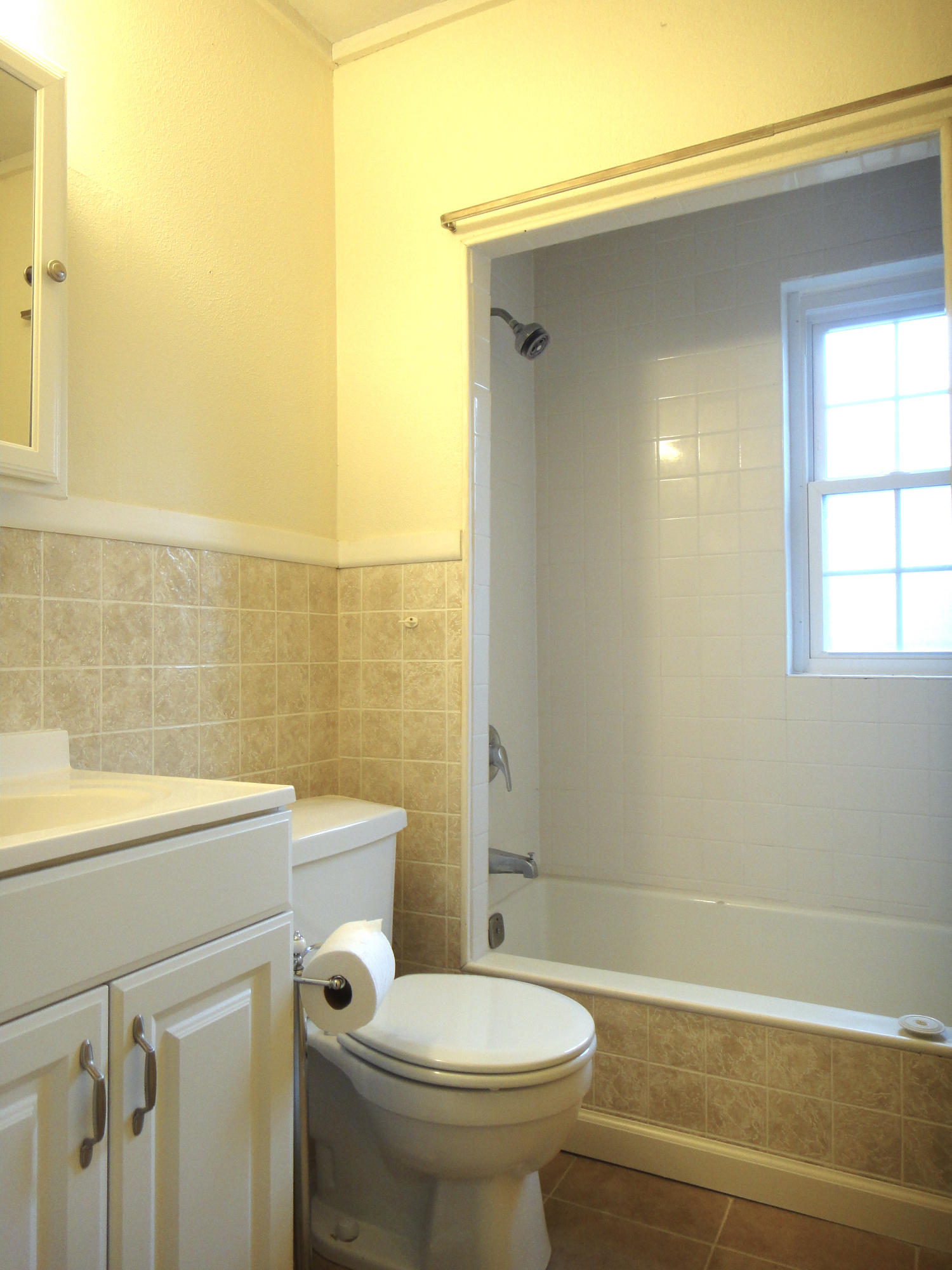 220 Outer Drive Oak Ridge, TN 37830 - Photo 15 of 18 DSC02007 - Version 2