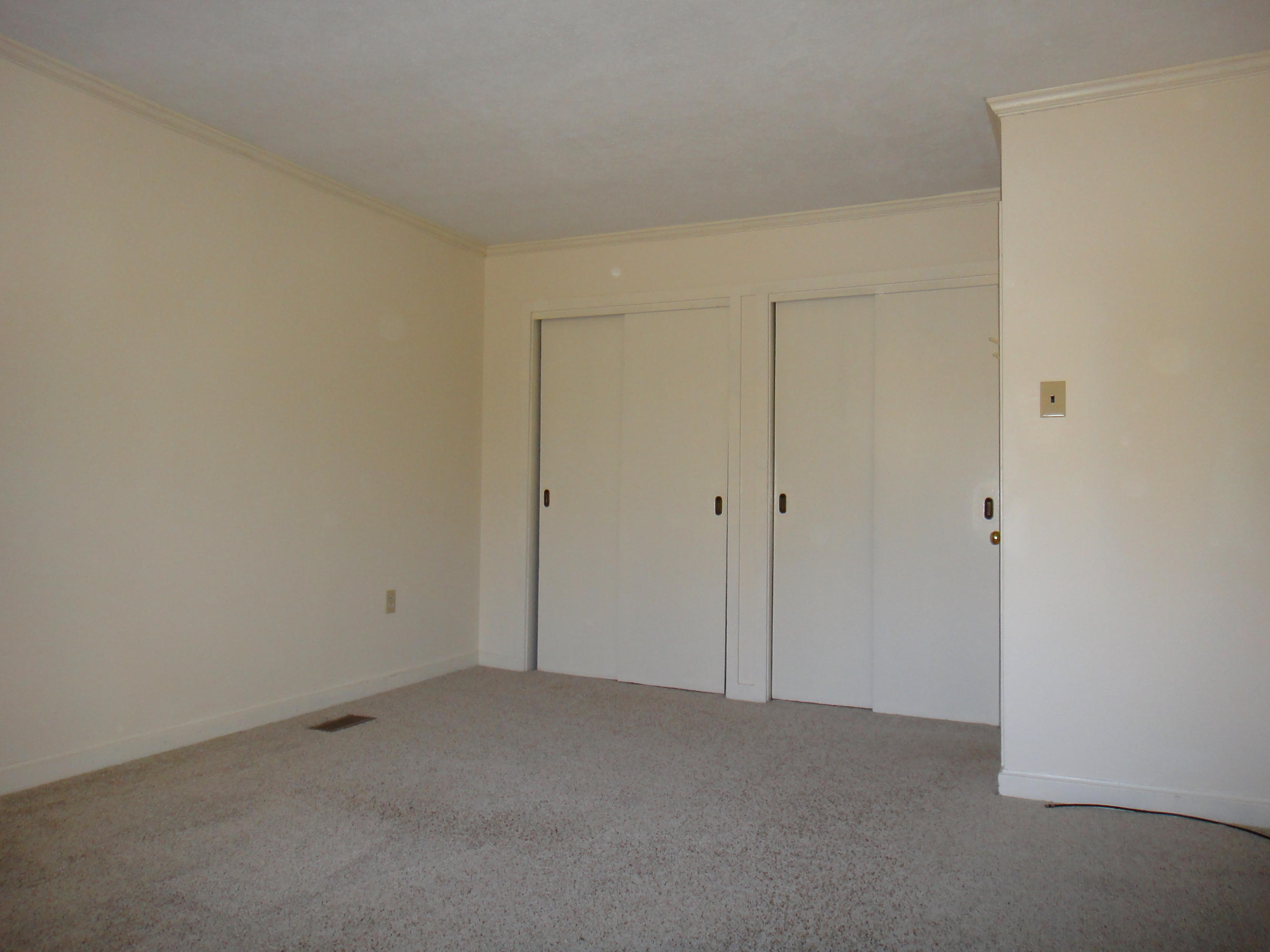 220 Outer Drive Oak Ridge, TN 37830 - Photo 17 of 18 DSC02011 - Version 2