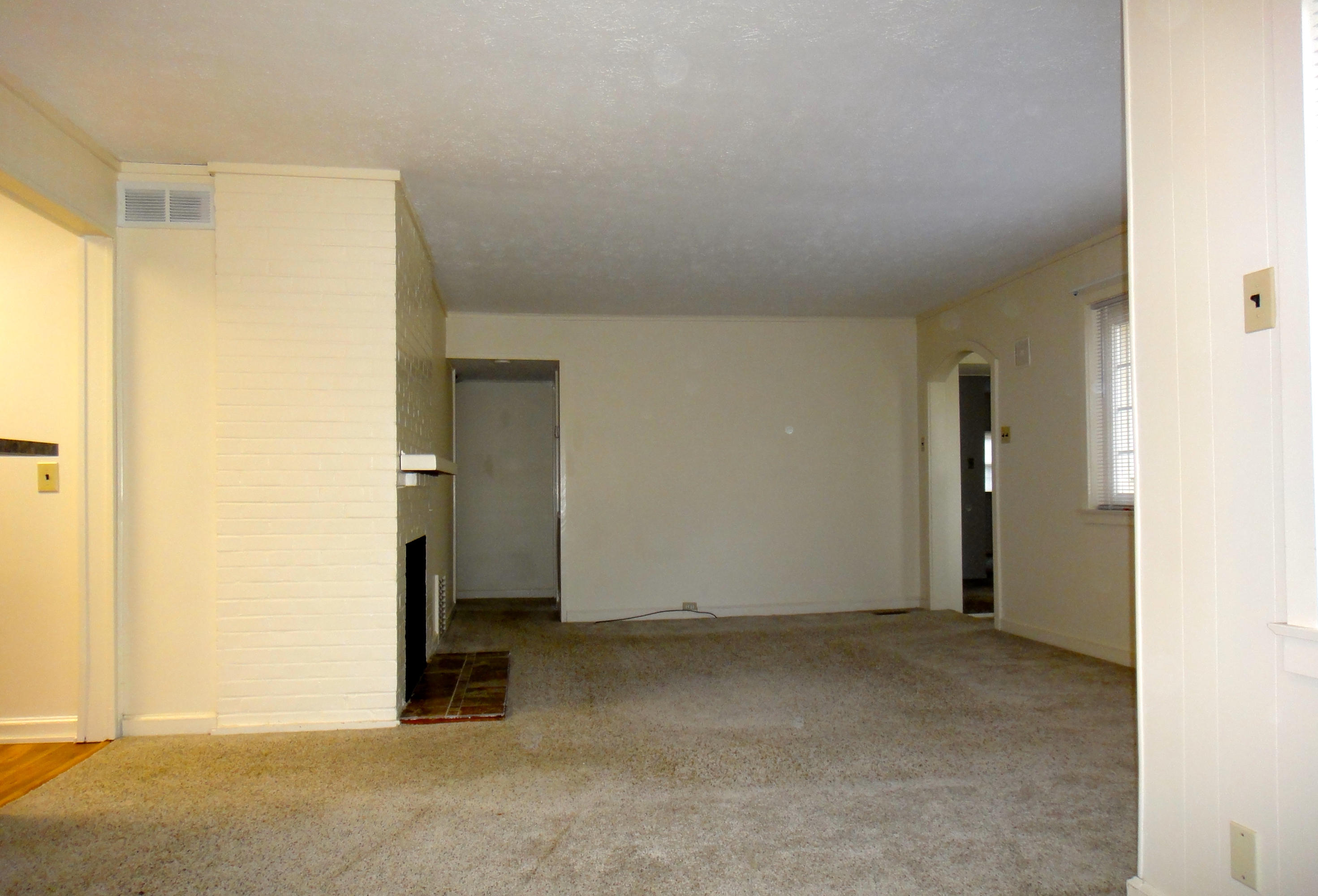 220 Outer Drive Oak Ridge, TN 37830 - Photo 6 of 18 DSC01995 - Version 2