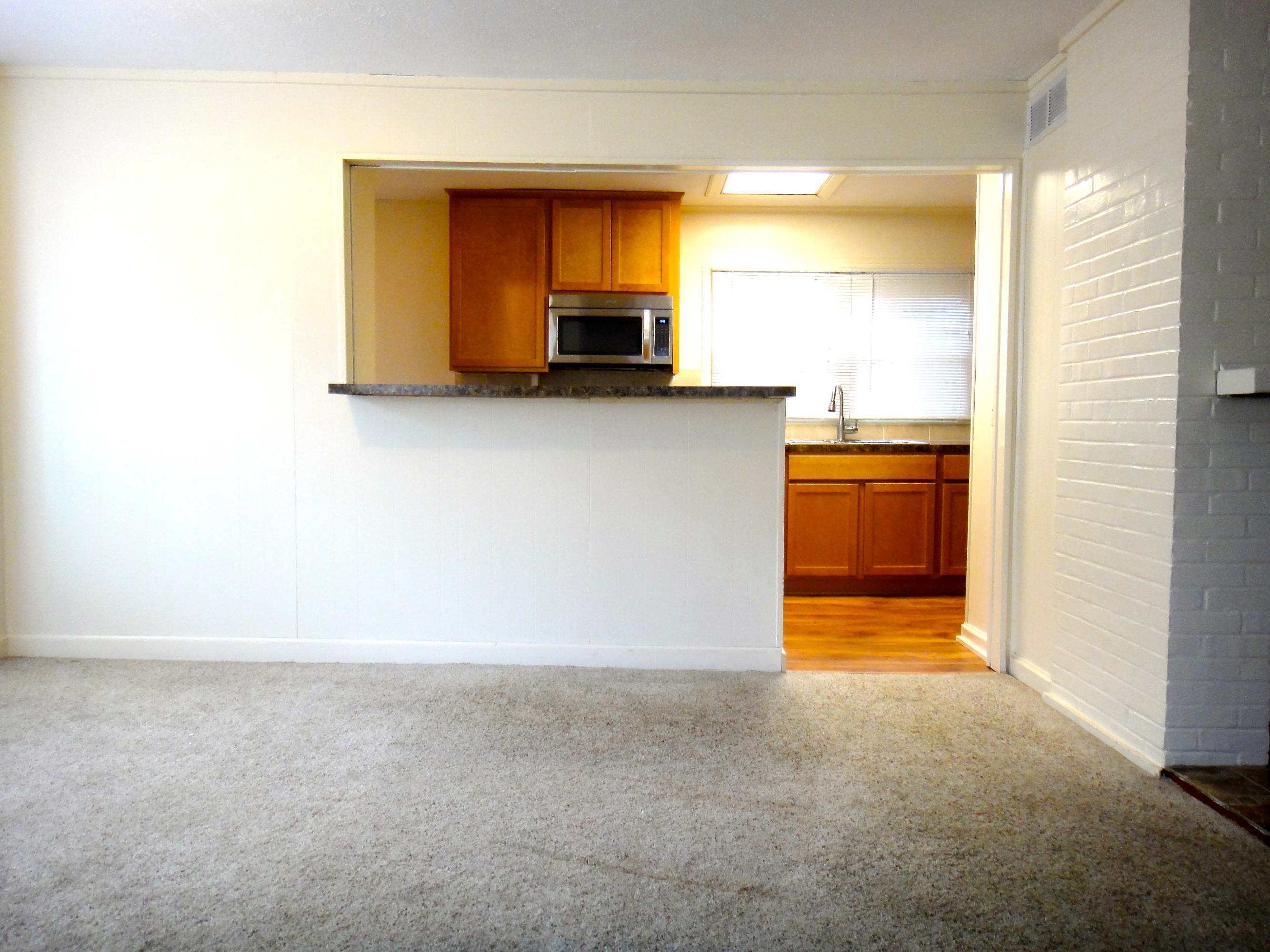 220 Outer Drive Oak Ridge, TN 37830 - Photo 8 of 18 DSC01998 - Version 2