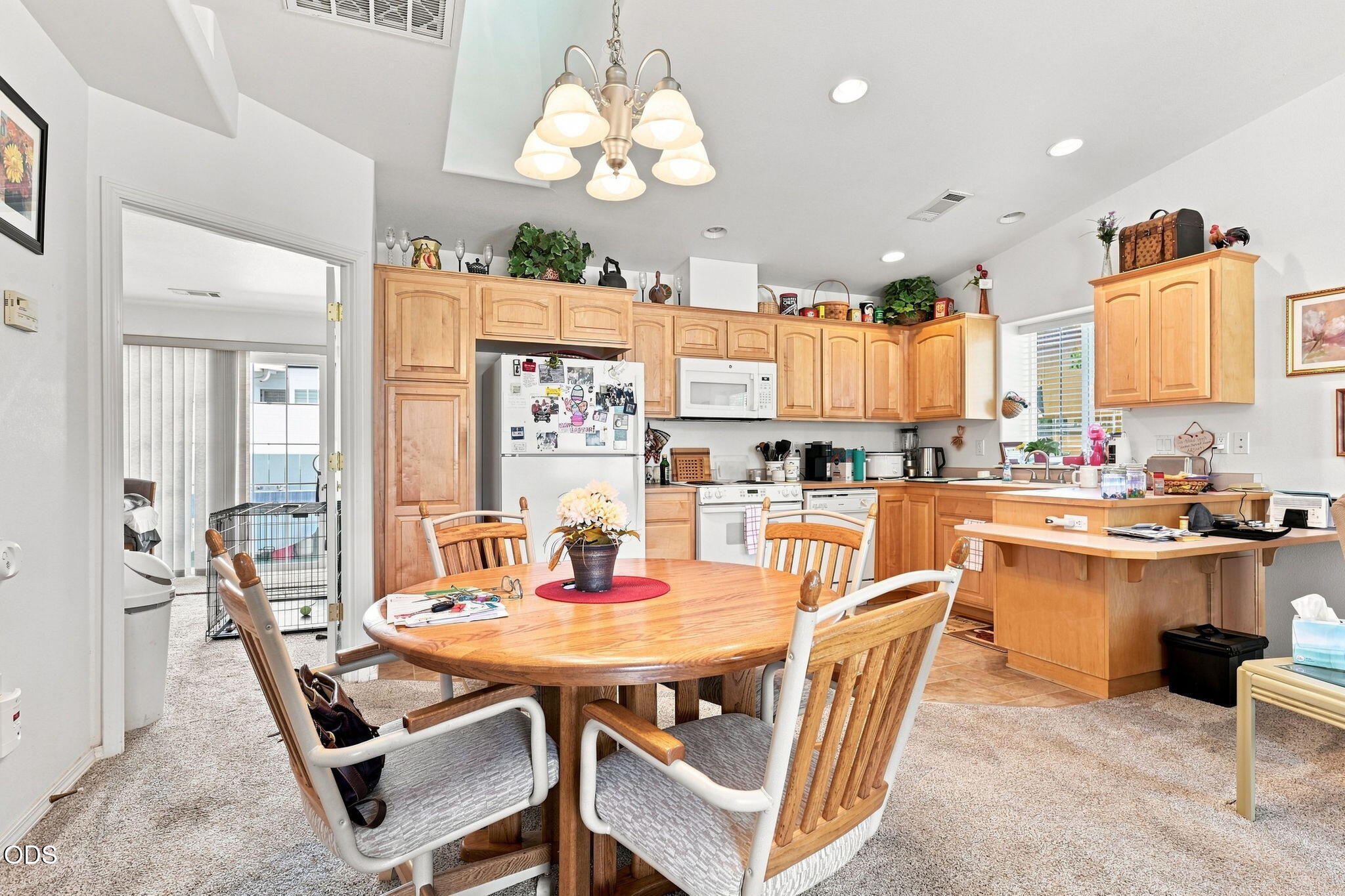 3036 Southwest University Road, Unit 30363038 Grants Pass, OR 97527 - Photo 17 of 24 Gallery Image 17