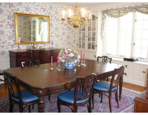 94 Englewood Road Longmeadow, MA 01106 - Photo 6 of 22 Gallery Image 6