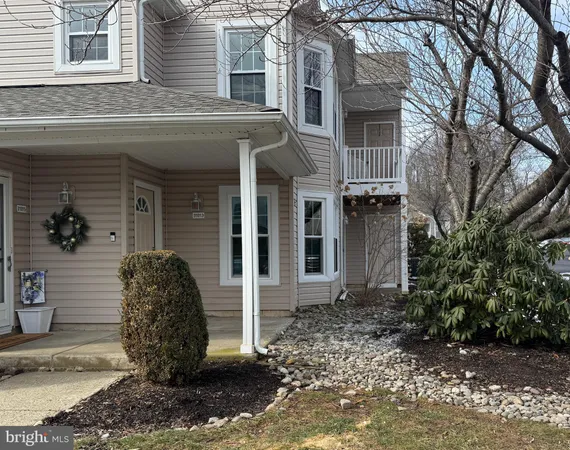 $2,300 | 31013 Bennett Place, Southampton, PA 18966