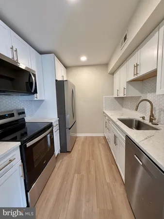 $2,300 | 31013 Bennett Place, Southampton, PA 18966
