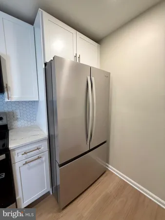 $2,300 | 31013 Bennett Place, Southampton, PA 18966