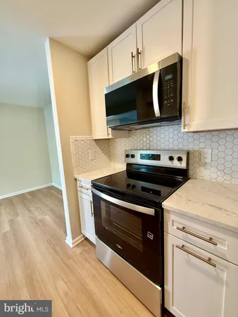 $2,300 | 31013 Bennett Place, Southampton, PA 18966