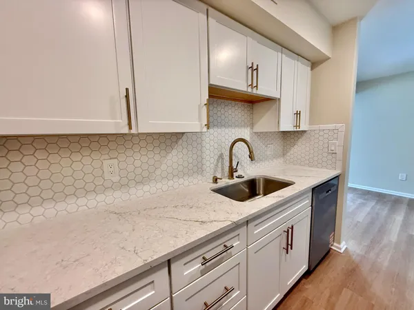 $2,300 | 31013 Bennett Place, Southampton, PA 18966