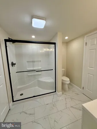 $2,300 | 31013 Bennett Place, Southampton, PA 18966